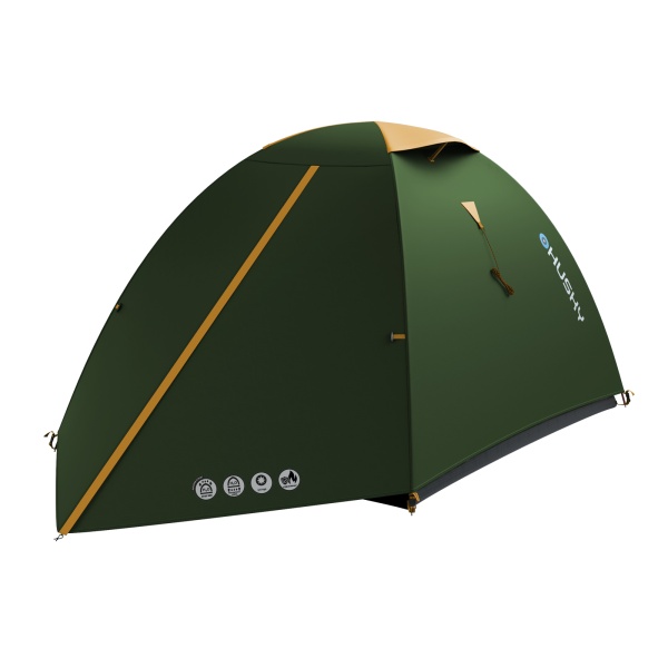 Stan Outdoor | Bizam 2 Classic