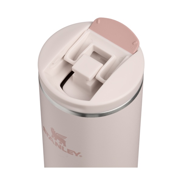 Termohrnček | The Transit Fliptop Mug