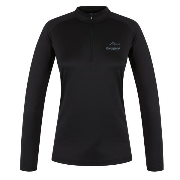 Termoprádlo Active Winter | Tromi zips L