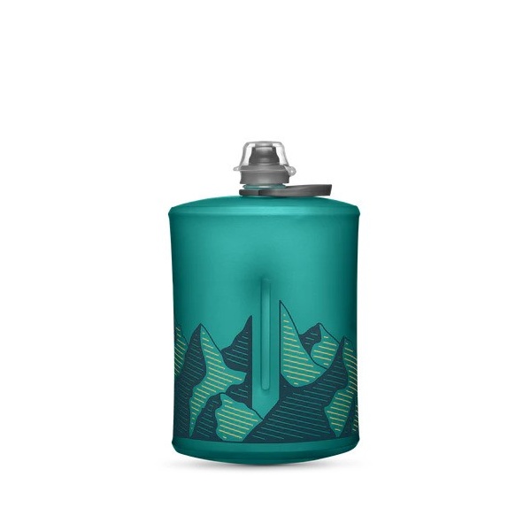 Láhev na vodu | Stow™ 1 L