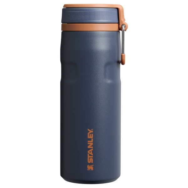 Outdoorová fľaša | The IceFlow™ Bottle Twist Flip