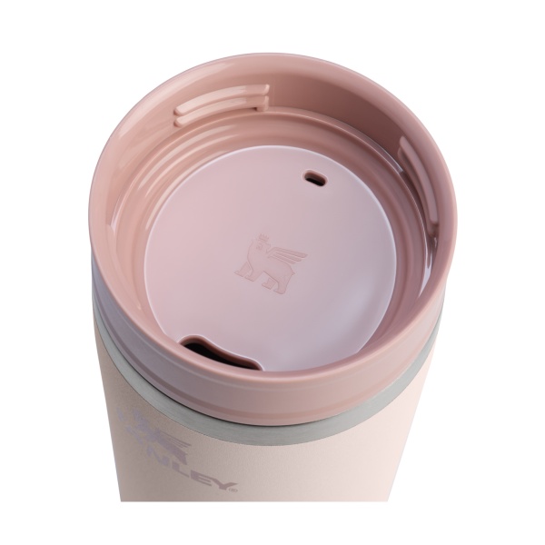 Termohrnek | The Café-To-Go Travel Mug