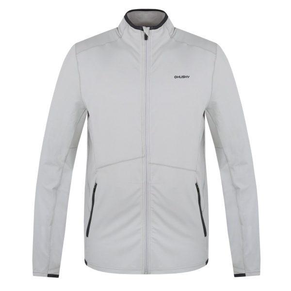 Pánska mikina na zips | Tarp zips M