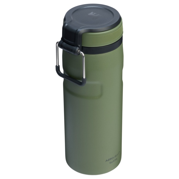 Outdoorová fľaša | The IceFlow™ Bottle Twist Flip