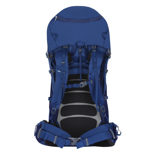 Batoh Ultralight | Ribon 60l