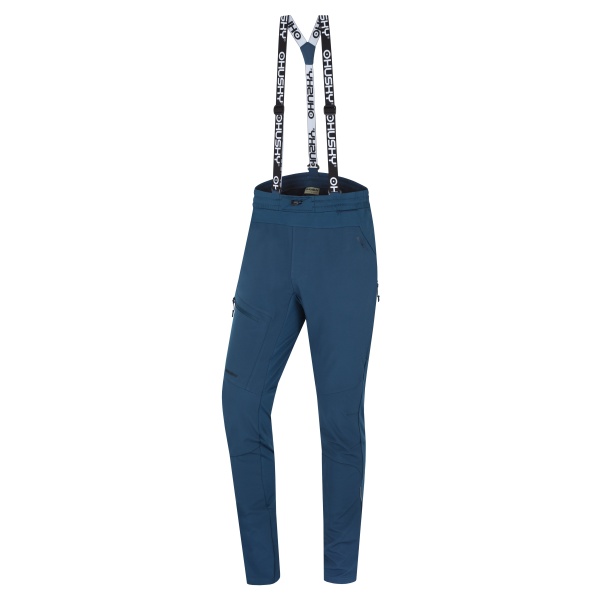 Pánske outdoor nohavice | Kixees M