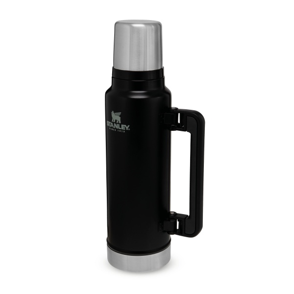 STANLEY Termoska Classic 1,4l