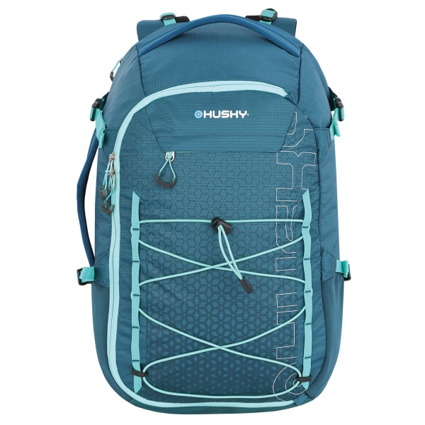 Batoh Turistika | Crewtor 30l