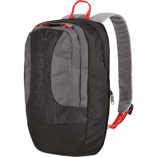 Batoh Expedice | Samont 60+10 l