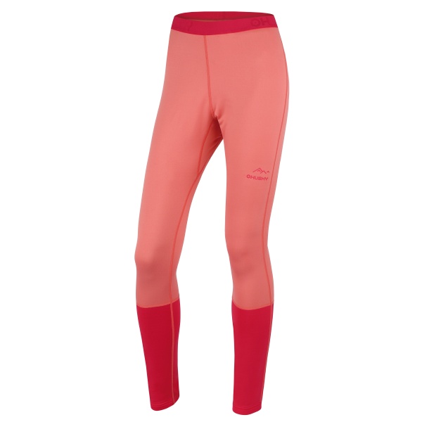 Termoprádlo Active Winter | Tyme L