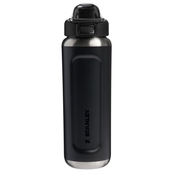 Termoska |  Termofľaša Wellspring Bottle