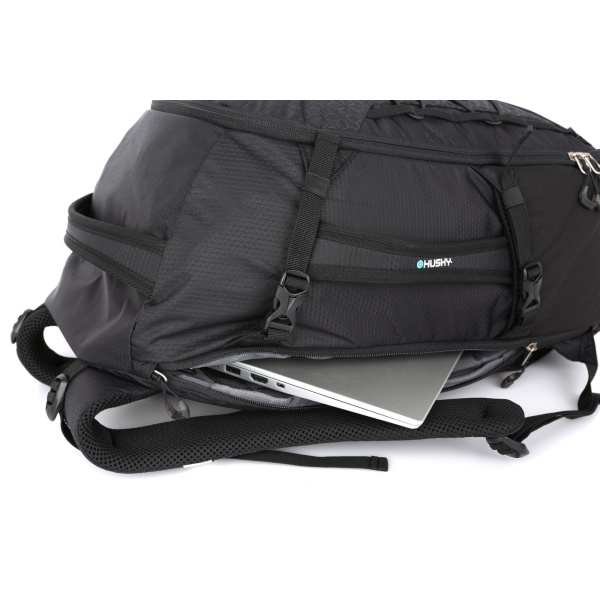 Batoh Turistika | Crewtor 30l