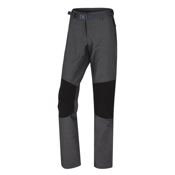 Dámske outdoor nohavice | Klass L