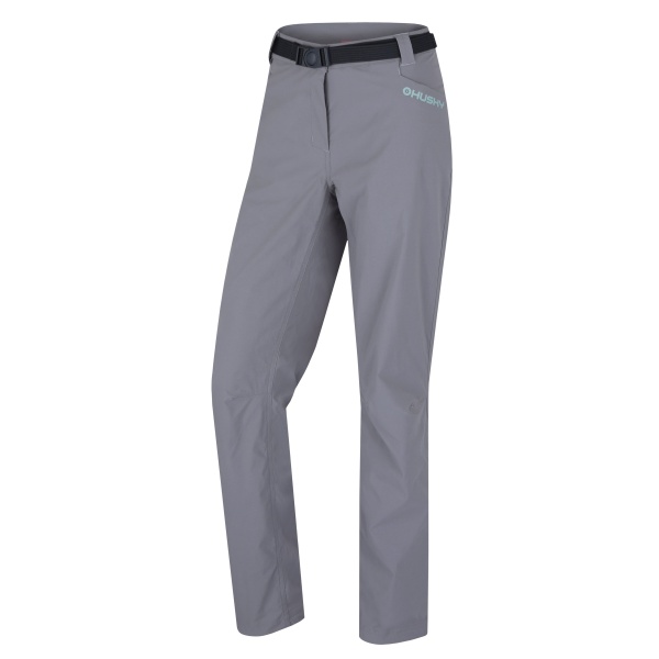 Dámske outdoorové nohavice| Kone L