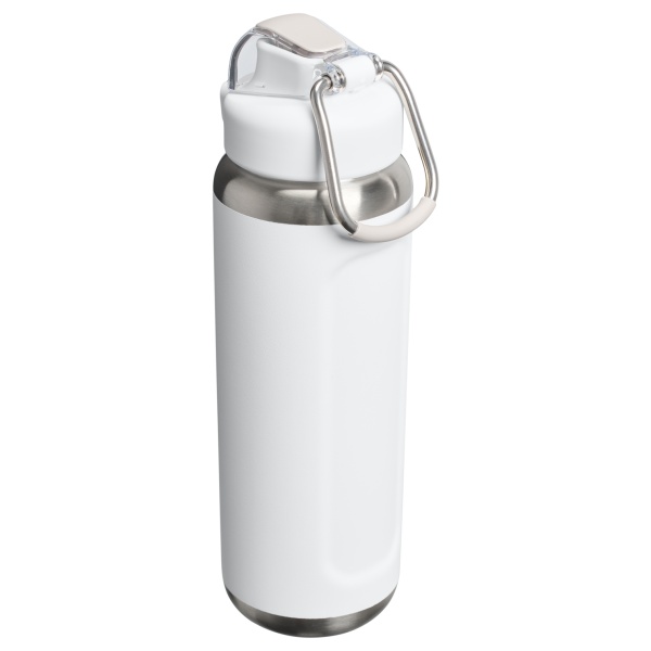 Termoska |  Termofľaša Wellspring Bottle