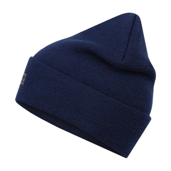 Pánska merino čiapka | Merhat 1