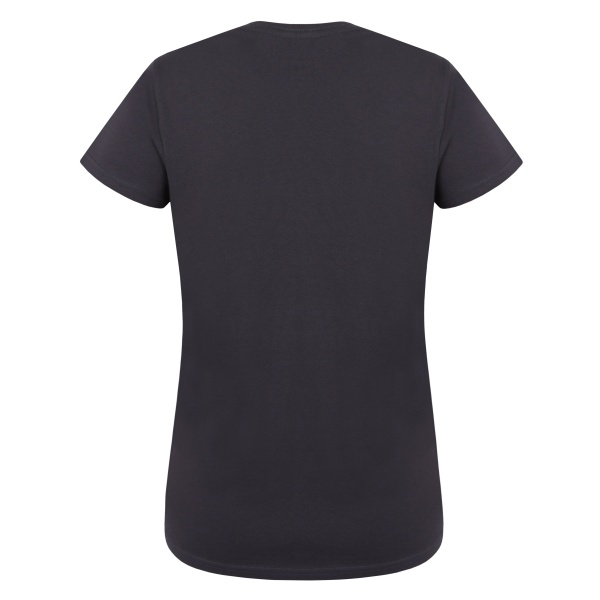 Dámske bavlnené tričko | Tee Flo L