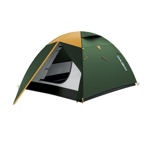 Stan Outdoor|Boyard 4 classic