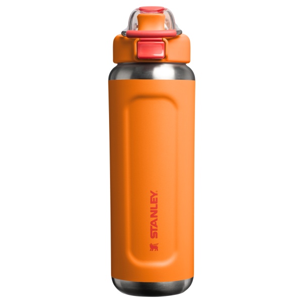 Termoska |  Termofľaša Wellspring Bottle