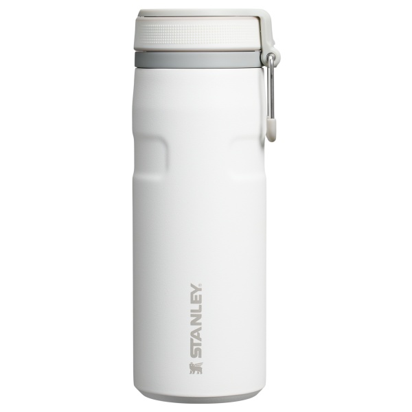Outdoorová fľaša | The IceFlow™ Bottle Twist Flip