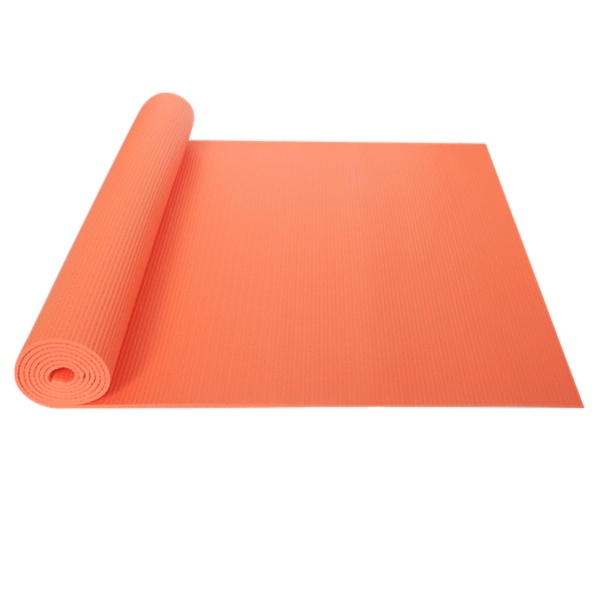 YATE podložka Yoga Mat + taška