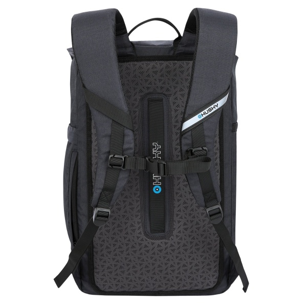 Batoh Office | Robber 25l