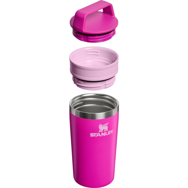 Termohrnek | The Café-To-Go Travel Mug