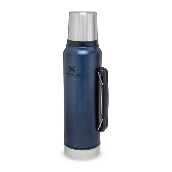 STANLEY Termoska Legendary Classic 1l
