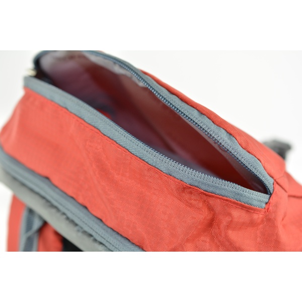 Batoh Turistika | Salmon 30l