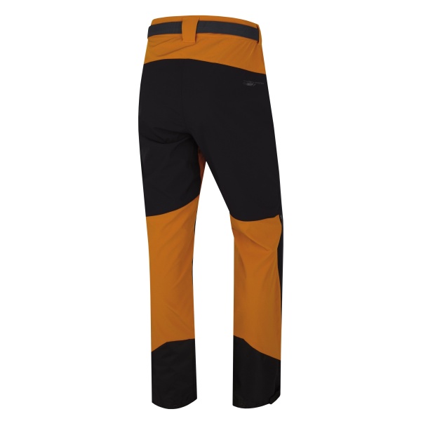 Pánske outdoor nohavice | Krony M