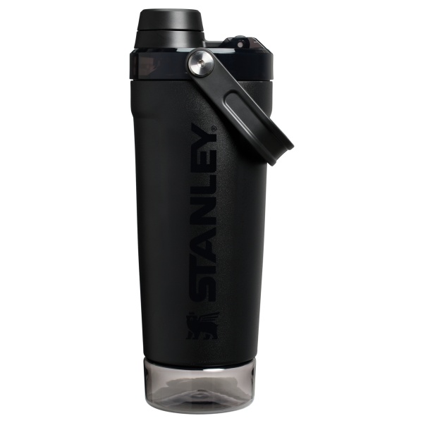 Outdoorová fľaša | Proteínový shaker The Activate Shaker