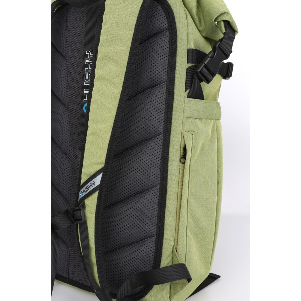Městský batoh | Moper 28l