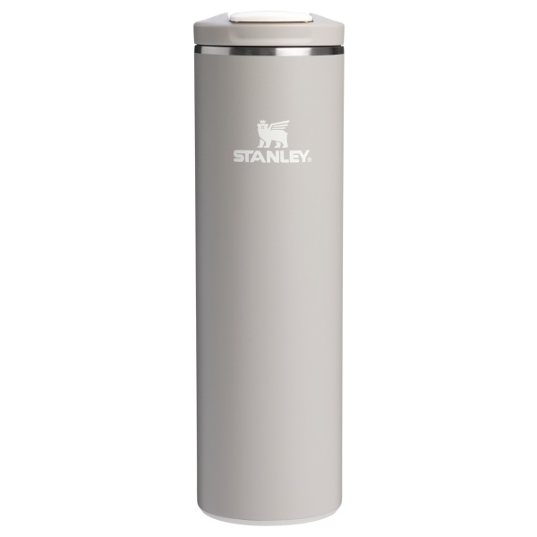 Termohrnček | The Transit Fliptop Mug