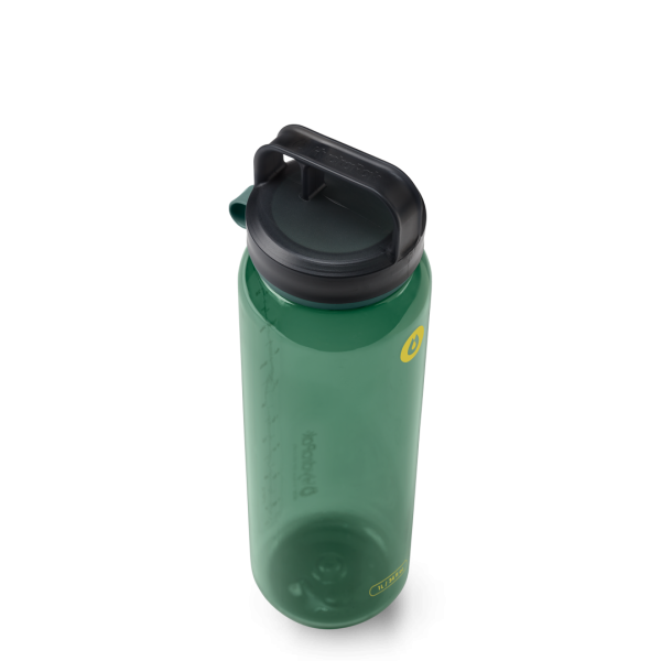 Outdoorová fľaša | RECON CLIP & CARRY