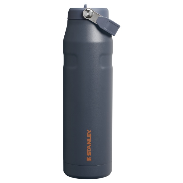 Outdoorová láhev | The IceFlow™ Bottle Flip Straw 2.0