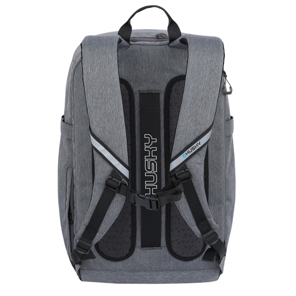 Batoh Office | Sofer 30l