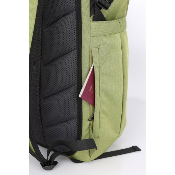 Městský batoh | Moper 28l