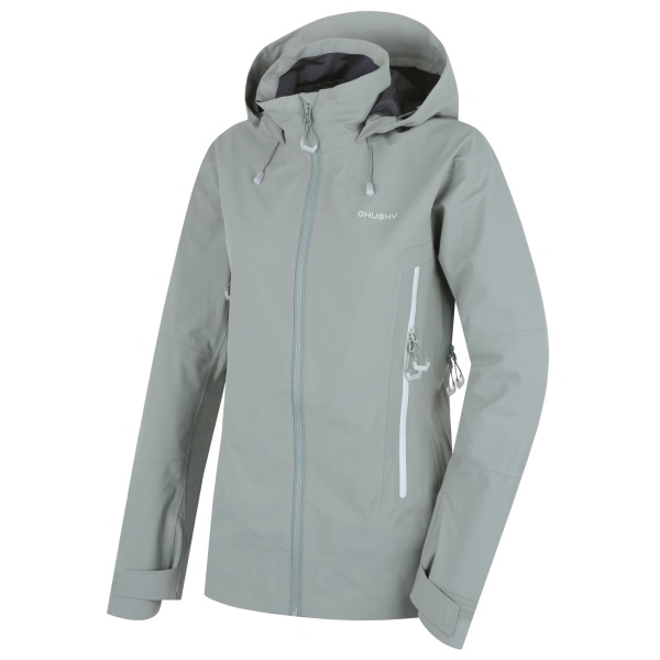 Dámska outdoor bunda | Nakron L