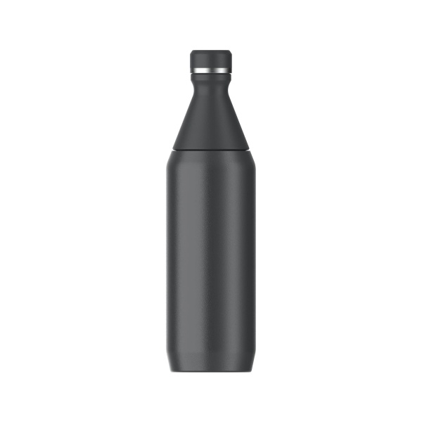 Outdoorová fľaša vakuová | All Day Slim Bottle fľaša