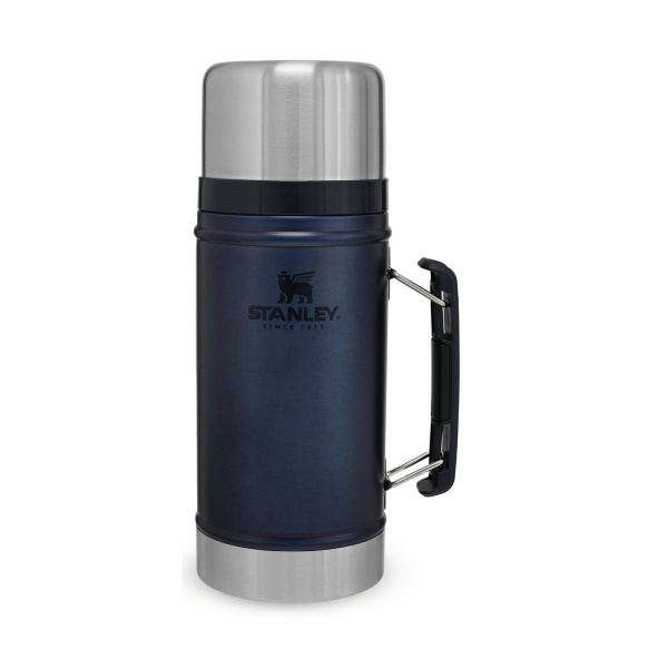 STANLEY Termoska jedálenská 940ml