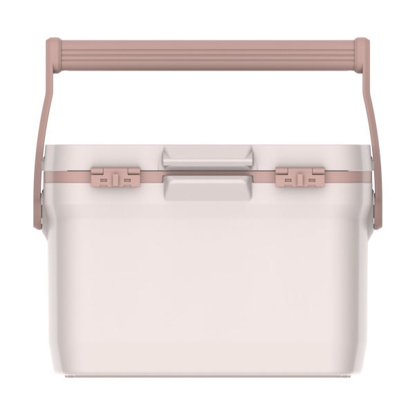 Chladiaci box | Adventure series 15,1 l