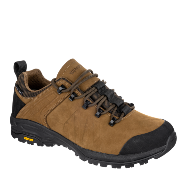 Unisex trekingové topánky | Terenno 2.0 low