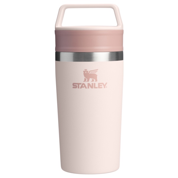 Termohrnek | The Café-To-Go Travel Mug
