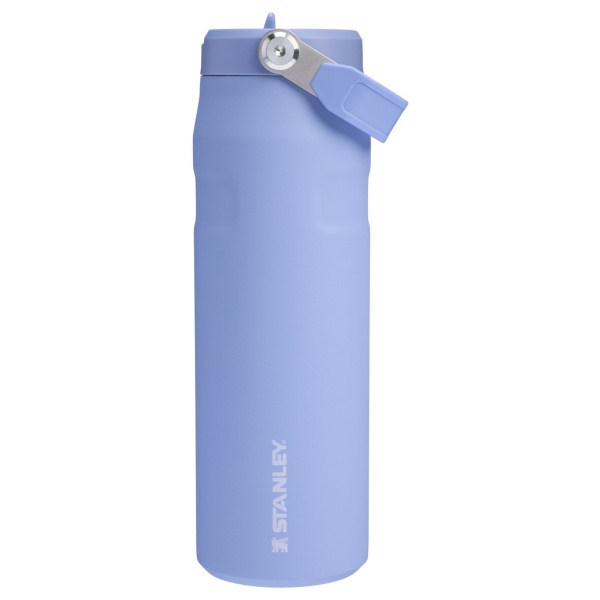 Outdoorová fľaša | The IceFlow™ Bottle Flip Straw 2.0