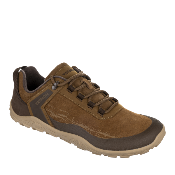 Unisex topánky | Barefoot Outdoor