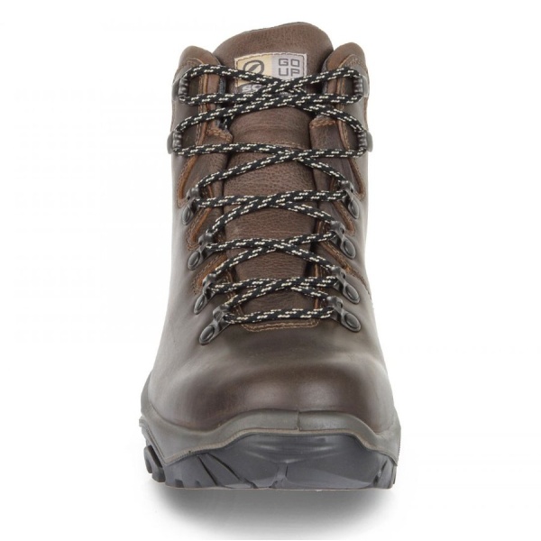 Pánske topánky | Terra GTX