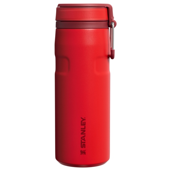 Outdoorová fľaša | The IceFlow™ Bottle Twist Flip