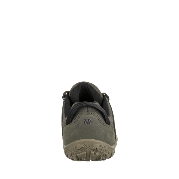 Unisex topánky | Barefoot Outdoor