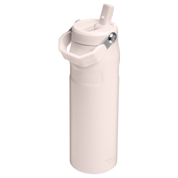 Outdoorová fľaša | The IceFlow™ Bottle Flip Straw 2.0