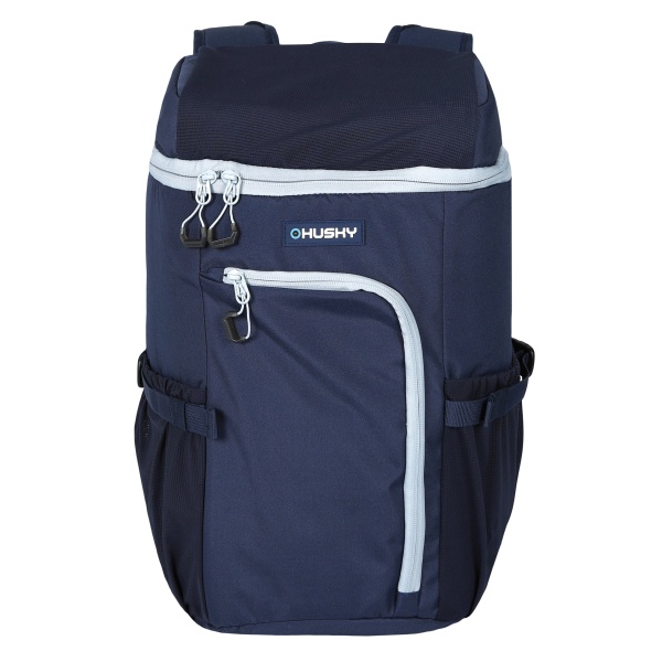 Batoh chladiaci | Cooler 20l